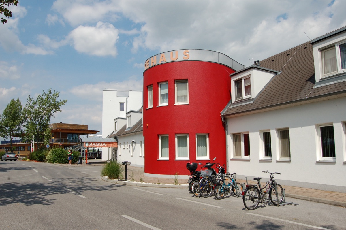 Haupthaus1