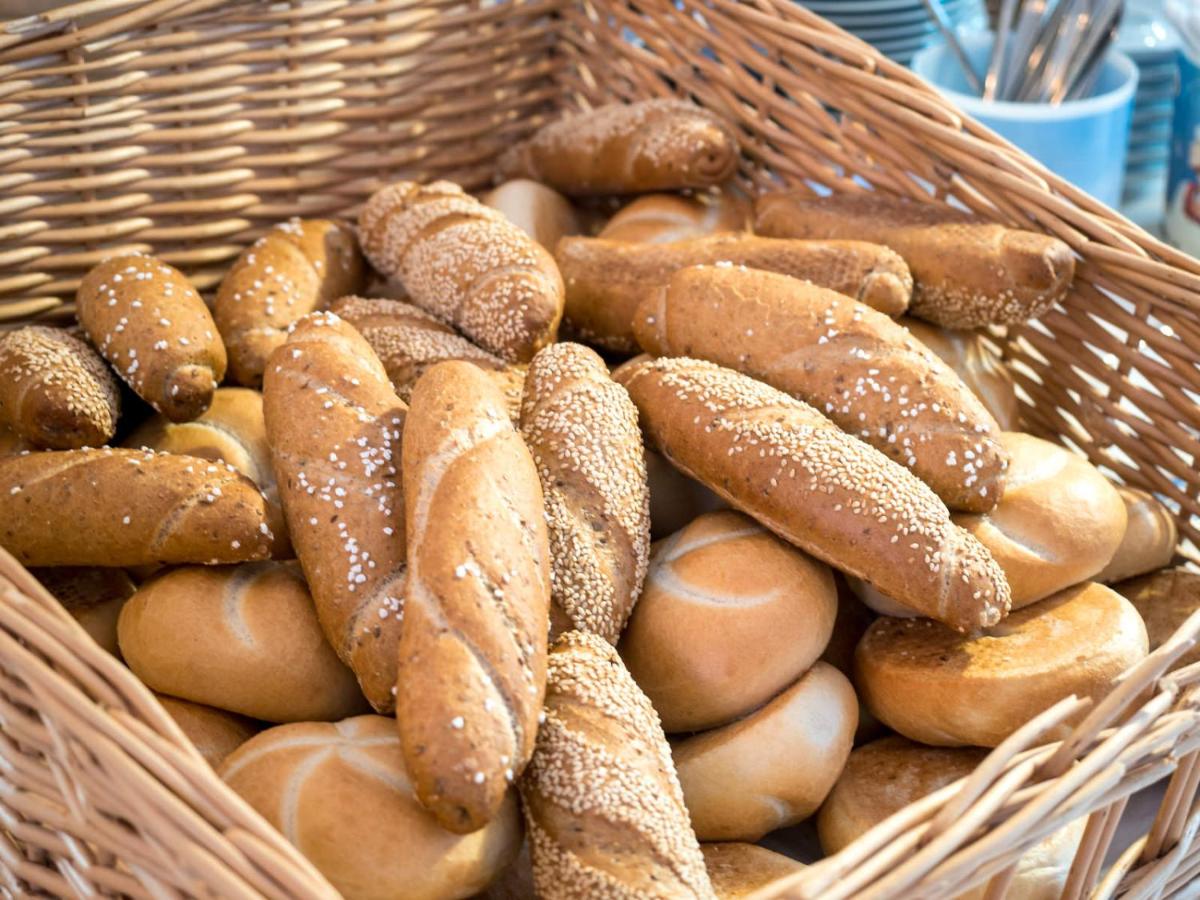 Gebäck