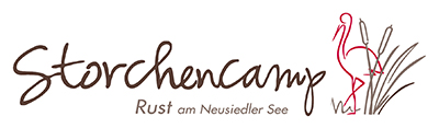 Storchencamp