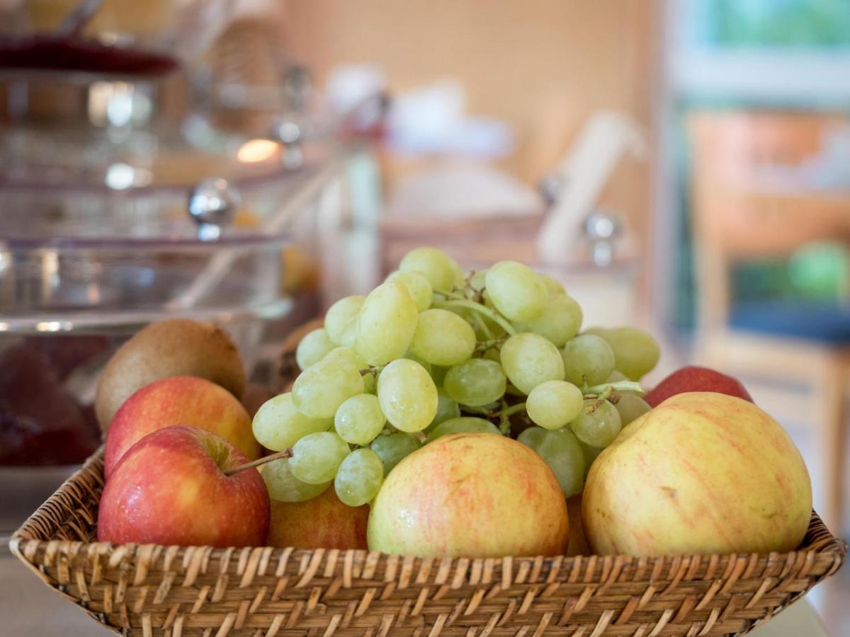 Obst1