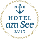HOTEL AM SEE