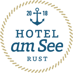 HOTEL AM SEE