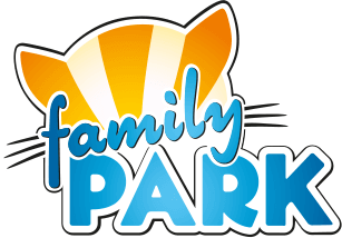 Familypark St. Margarethen