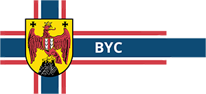 Burgenländischer Yachtclub